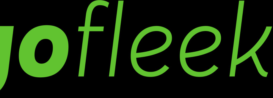 FLEEKERS COMMUNITY Cover Image