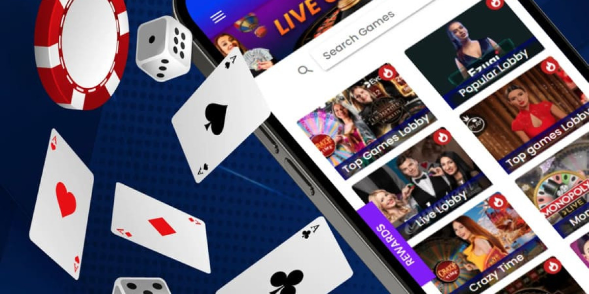 Baccarat with a Splash: Online Play Unveiled!