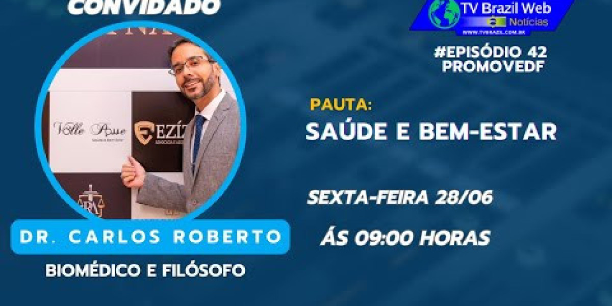 Desvendando a Fosfatase Alcalina: O Que Seus Níveis Podem Revelar Sobre Sua Saúde