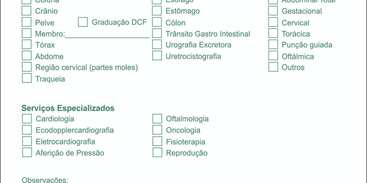 Descubra o Valor do Exame 4DX para seu Cachorro: Saúde em Primeiro Lugar!