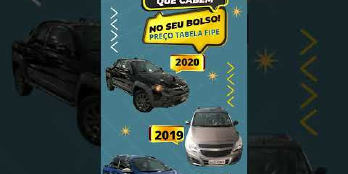 Descubra os Segredos da Tabela Fipe do Uno 2015: Preços, Avaliações e Dicas para Comprar!