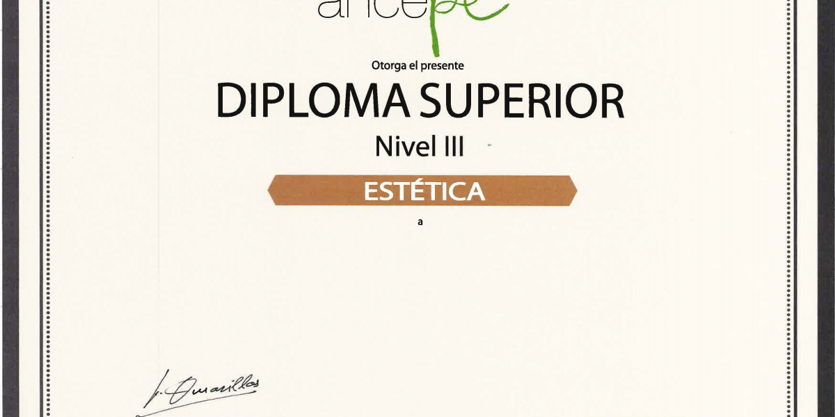 Desvendando os Mistérios do Controle Hormonal: A Fisiologia que Regula Seu Corpo