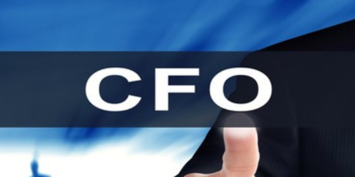 The Strategic Advantage of CFO Virtual Services, Outsource Accounting Services, and Outsourced Accounts Payable Services