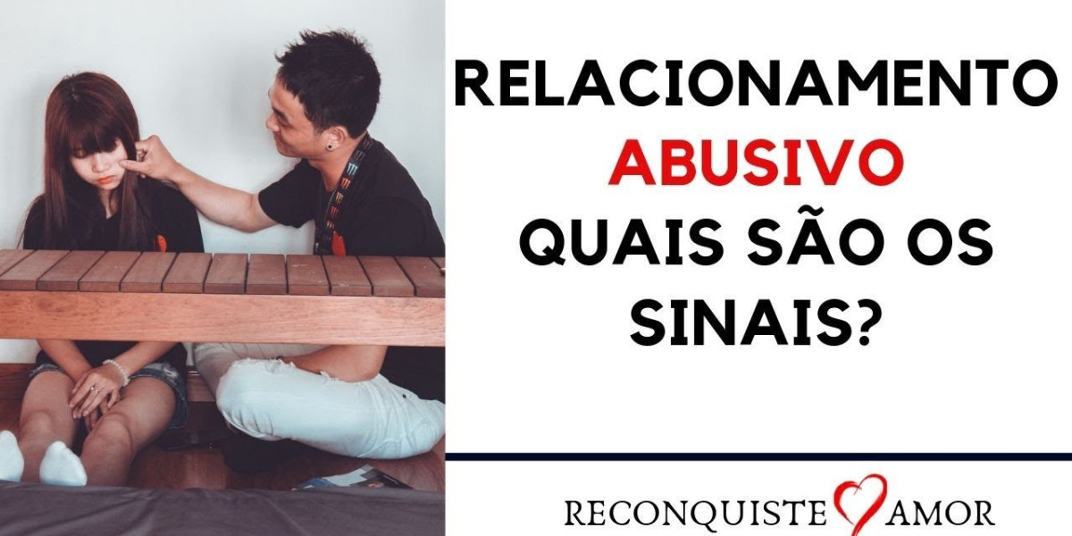 Reconhecendo os Sinais: Exemplos Impactantes de Relacionamentos Abusivos que Todos Devem Conhecer