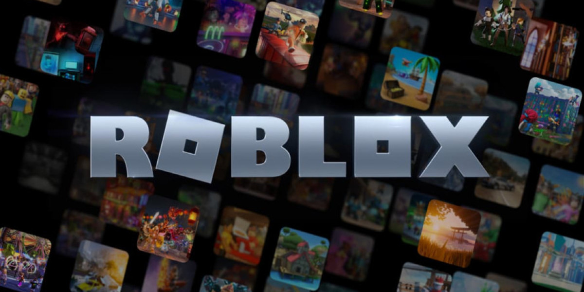 Roblox Moderated Item Robux Policy: A Guide