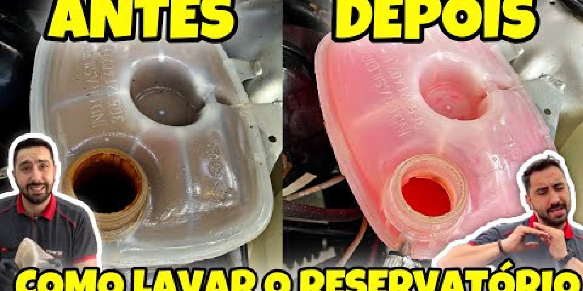 Comprar depósitos de agua de 10000 litros Tienda Online