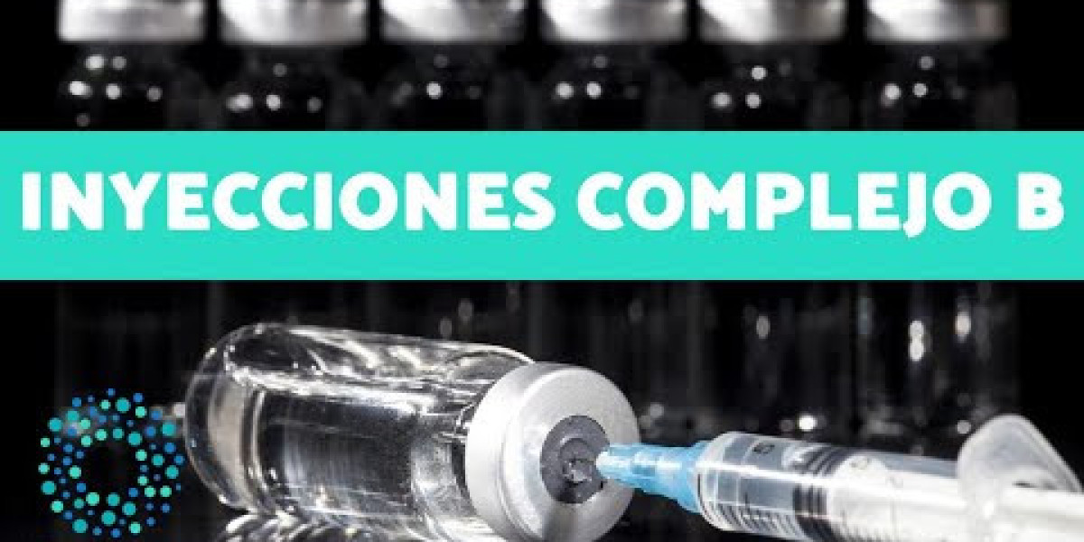 Vitamina B12 en Comprimidos: ¿Aliada de tu Salud o Culpable del Aumento de Peso?