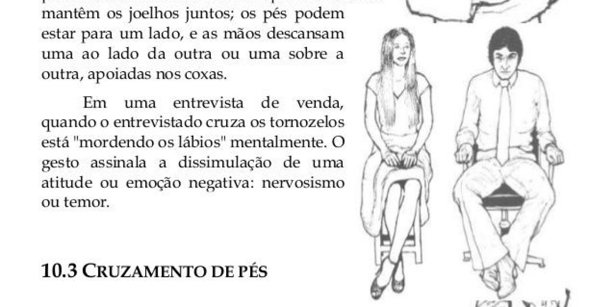 La traición, sus formas y sus consecuencias emocionales