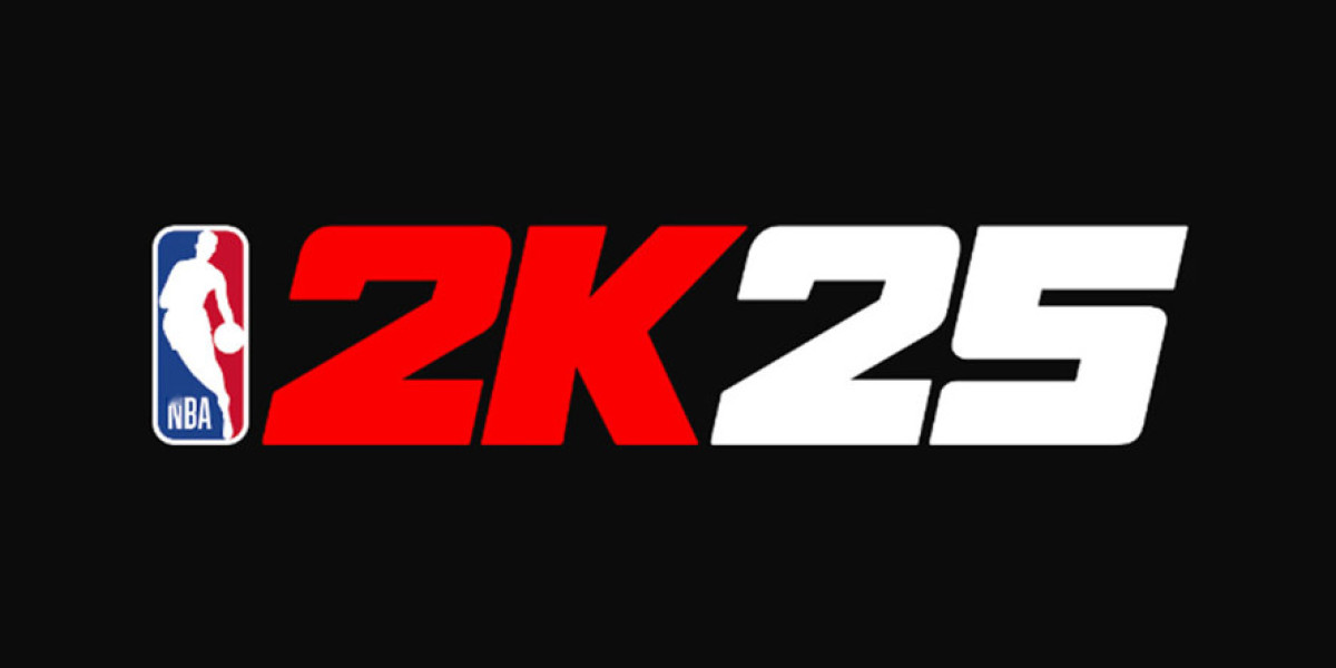 NBA 2K25 Achievements - Complete Trophy Guide