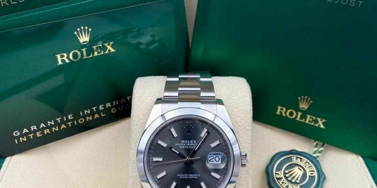 Believing Any Of these 10 Myths About Is It Illegal To buy A Rolex Replica Watch Retains You From Rising