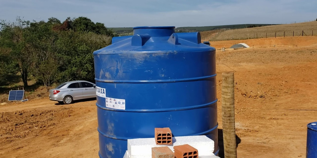 Tanques de acero inoxidable y metales nobles