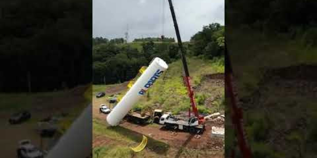 Ahorra en la factura al recoger el agua de lluvia en casa: ocho recipientes para tener éxito Estilo de vida Escaparate