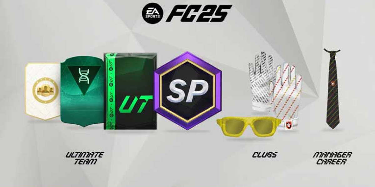 Die besten Spielerpreise in EA FC 25: Top Spieler kaufen und handeln