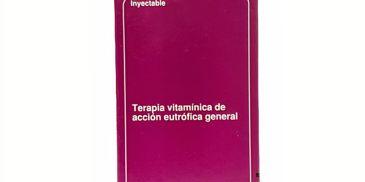 ¿Aumenta de Peso al Tomar Vitamina B12? Desmitificando un Mito Común