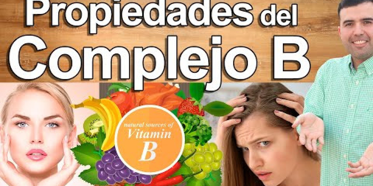 Infusión de romero: cómo prepararla receta y beneficios