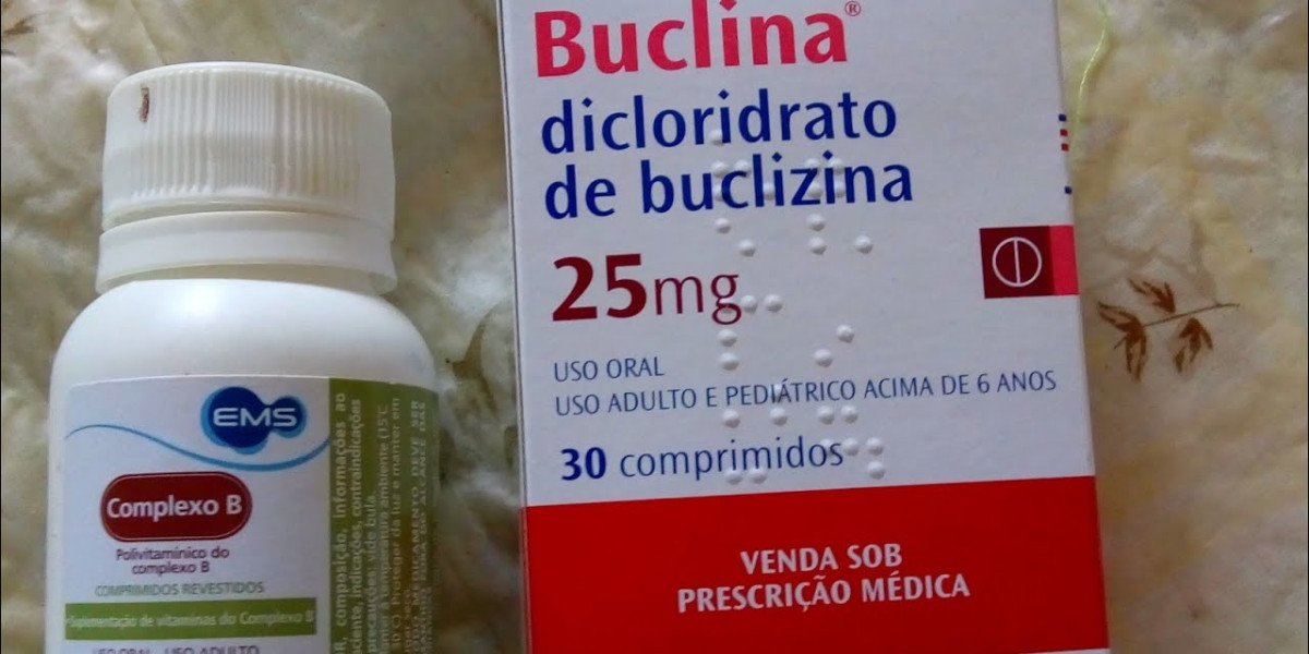 Guía completa sobre el consumo de potasio: dosis adecuada, efectos secundarios y el mejor tipo para tu salud