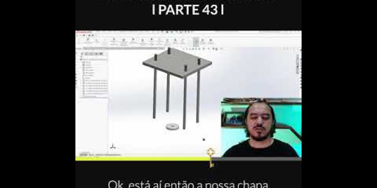 Normativa e instalación de una columna seca Prodein