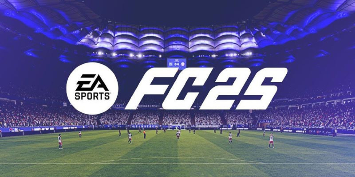 Acquista Crediti FIFA 25 per PS5 e Xbox Series in Sicurezza: Crediti FC 25 Immediati per PS4!