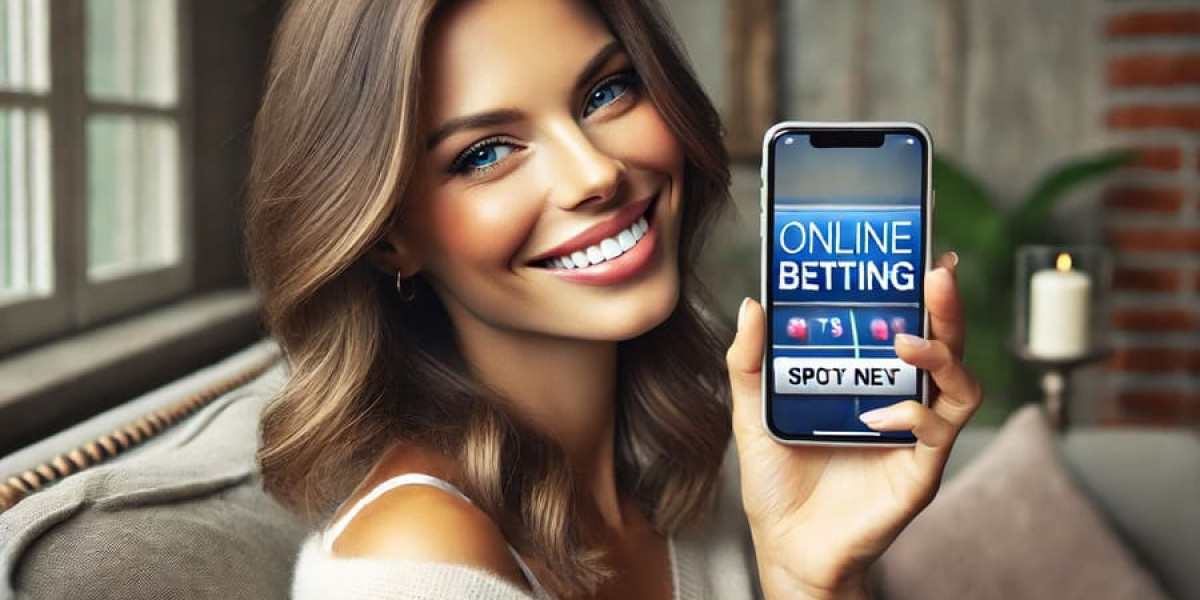 Unlocking Sports Betting Bonuses