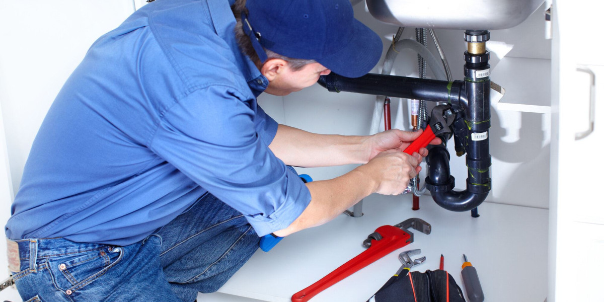 Some Common Residential Plumbing Problems