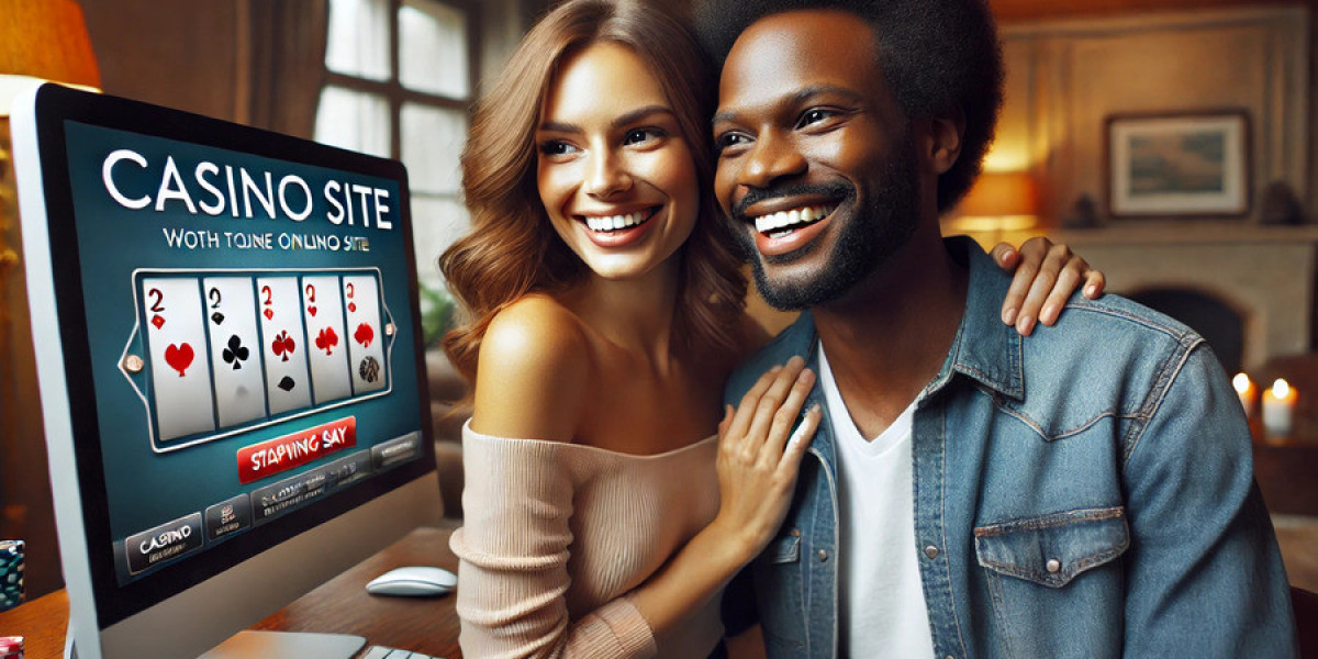 Exciting World of European Roulette Online