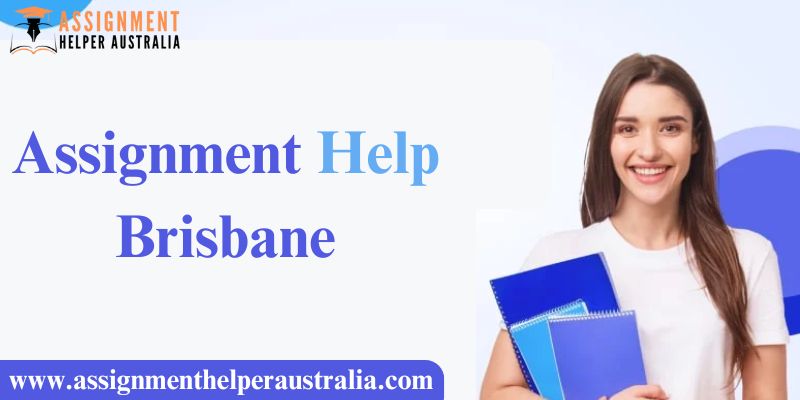 Master Your Assignments with Brisbane's Leading Academic Support