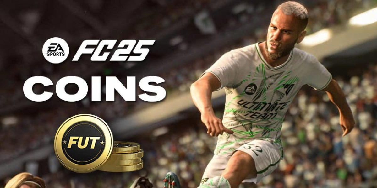 „Die besten FC 25 Spieler Preise: Tipps zum Kauf und zur Bewertung der Spieler in EA FC 25“