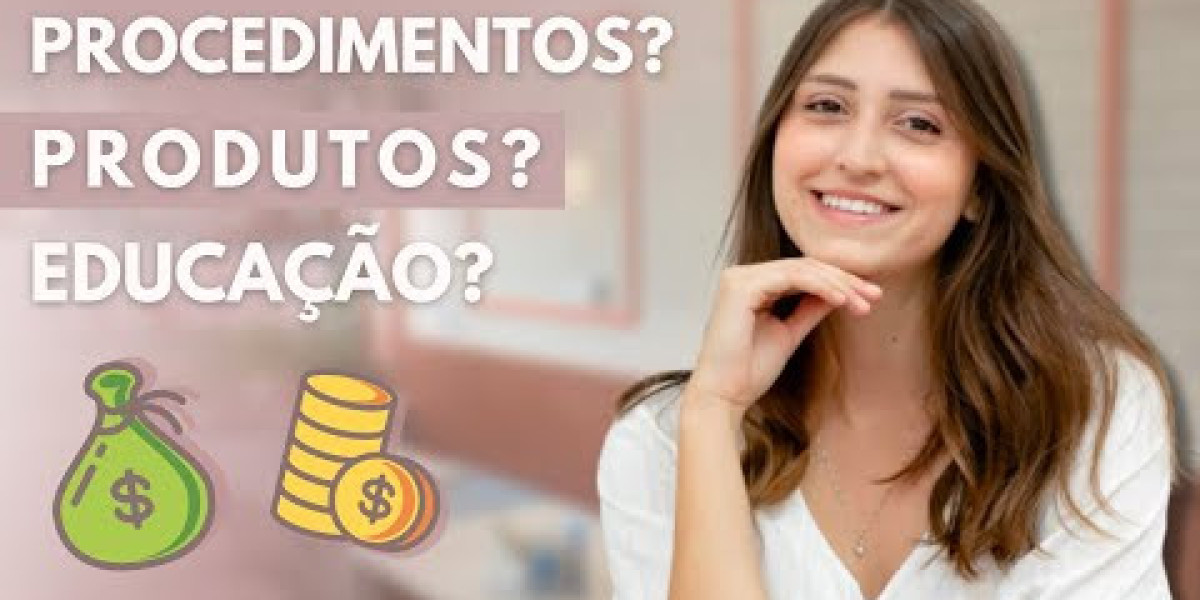 A Transformação da Carreira: Por que Investir em uma Pós-Graduação em Enfermagem Estética é Imperativo para Profissionai