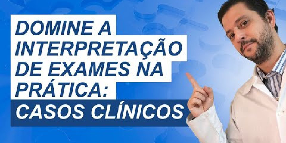 Gatos e Saúde: A Importância dos Check-Ups Regulares para Seu Felino