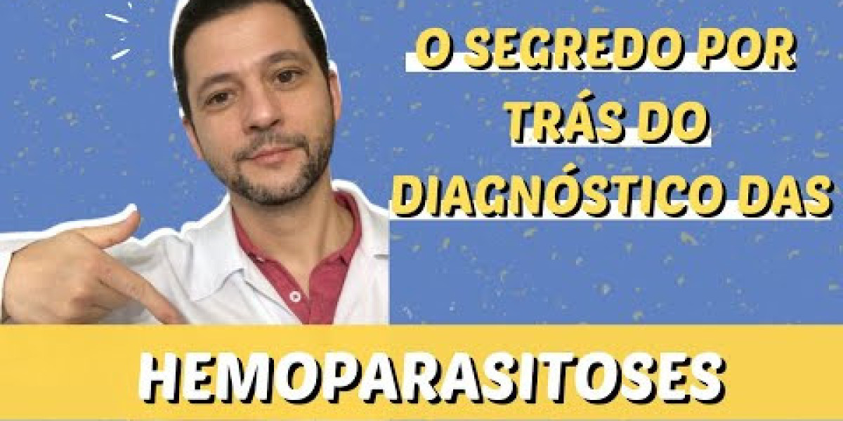 Saiba com Que Frequência Seu Pet Deve Fazer o Exame PRÉ 3 Veterinário