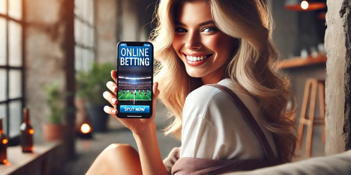 Discover Free Sports Betting