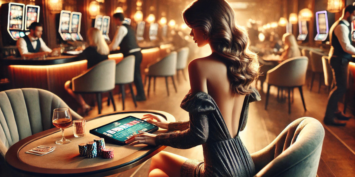 Mastering Baccarat Strategies