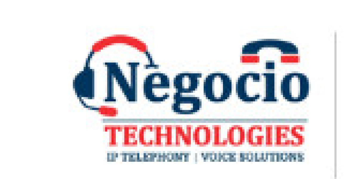 Cloud Telephony Services Provider