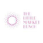 littlemarket profile picture