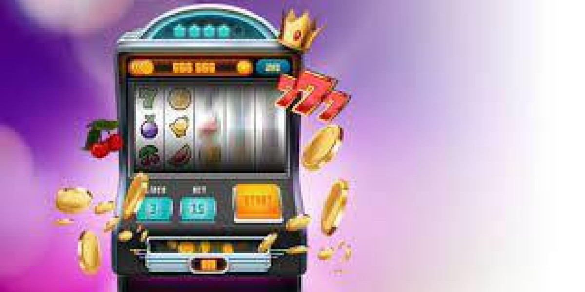 How to Turn Online Casino Bonuses Into Real Winnings