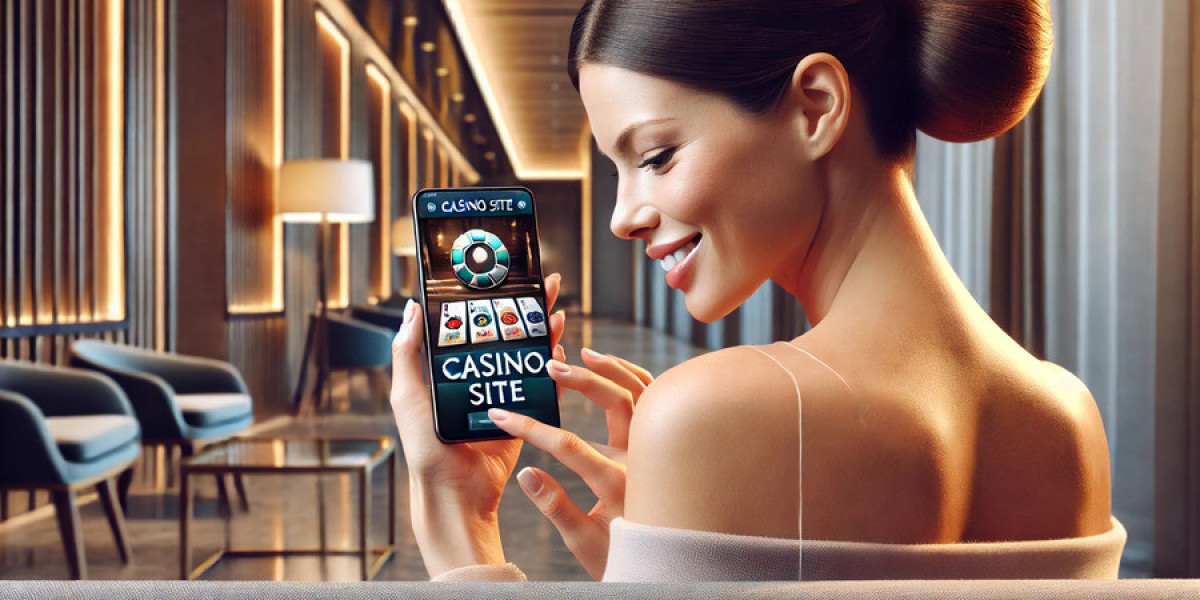 Discovering the Top-Paying Online Slot Machines for Maximum Wins