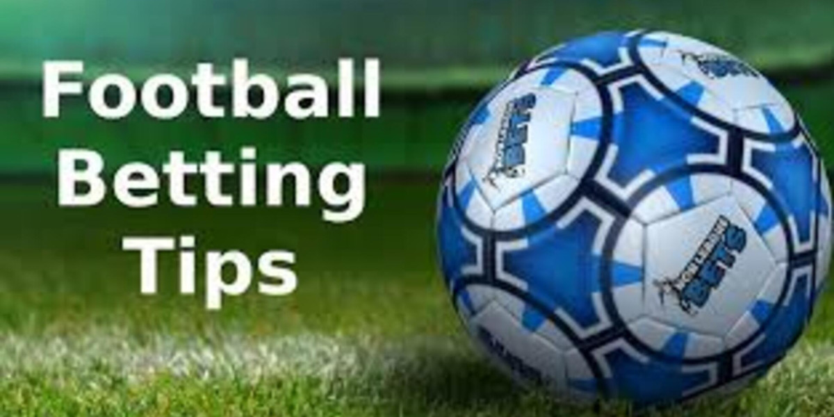 9 Golden Principles in Football Betting You Should Know