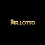 Mr Lotto Profile Picture