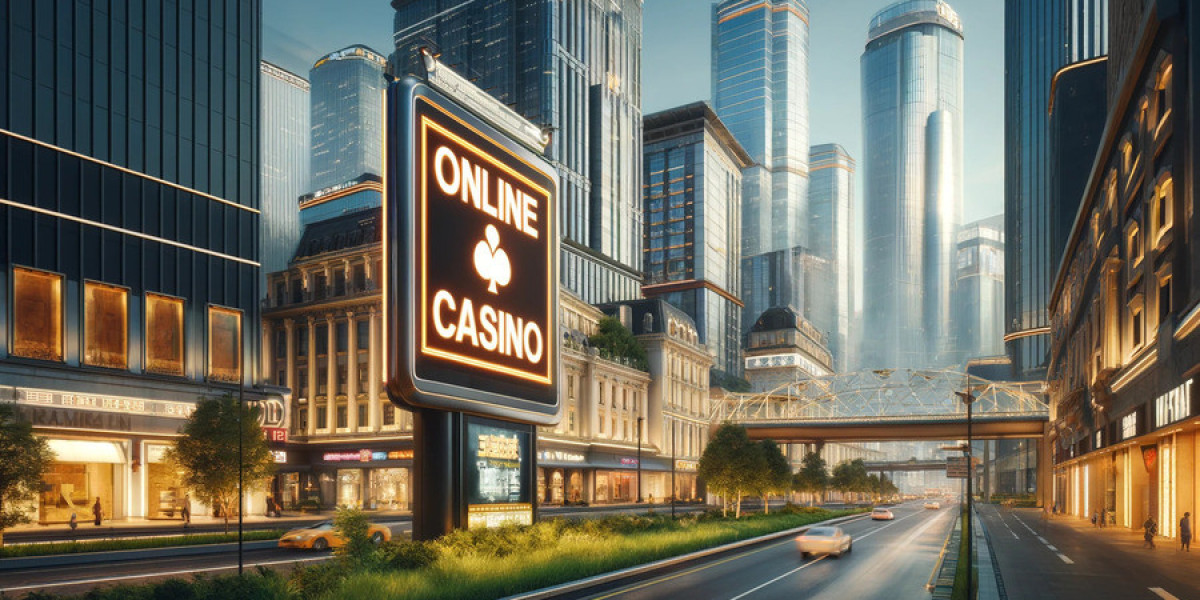 No Deposit Baccarat Bonuses: Unlocking Opportunities in Online Gambling