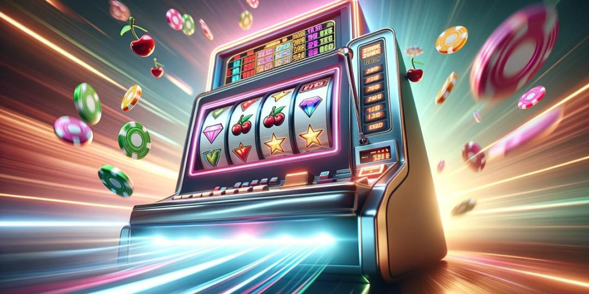 Wie Sie Ihre Bankroll mit Online Casino Loyalty Rewards aufbauen