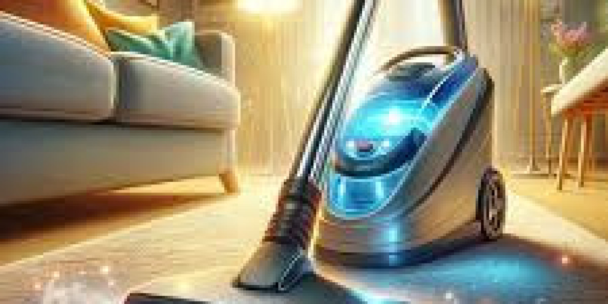 ﻿﻿Transformative Benefits of Professional Carpet Cleaning for Home Design