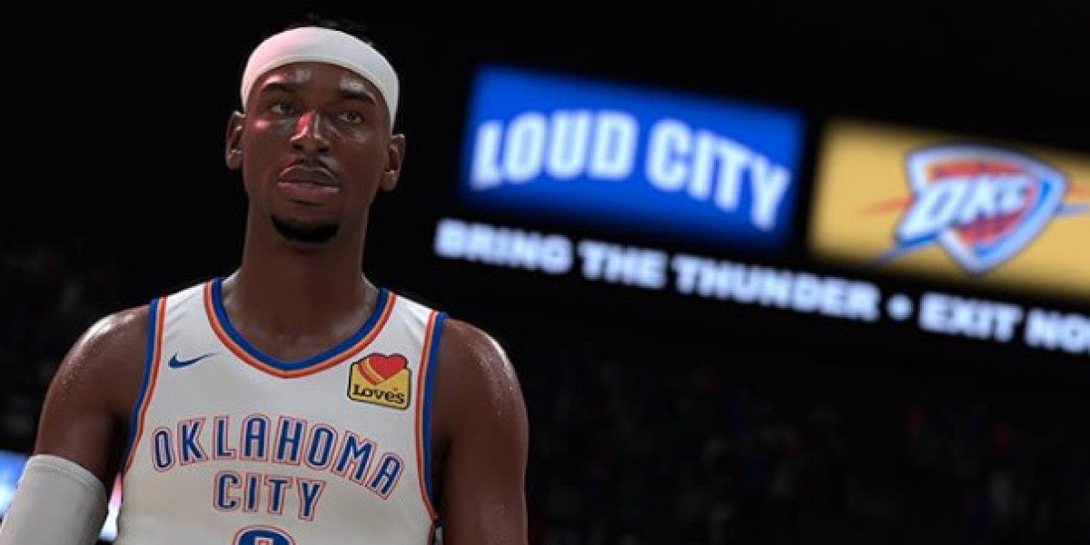 NBA2King: This expanded narrative adds depth to the mode