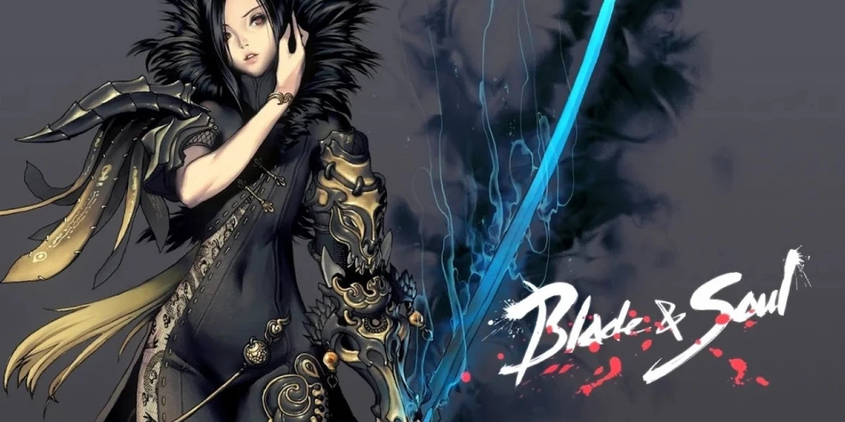 Blade & Soul NEO: Mastering Gold Management