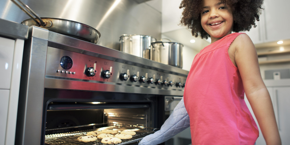 The Versatility of Hobs and Ovens in Modern Cooking