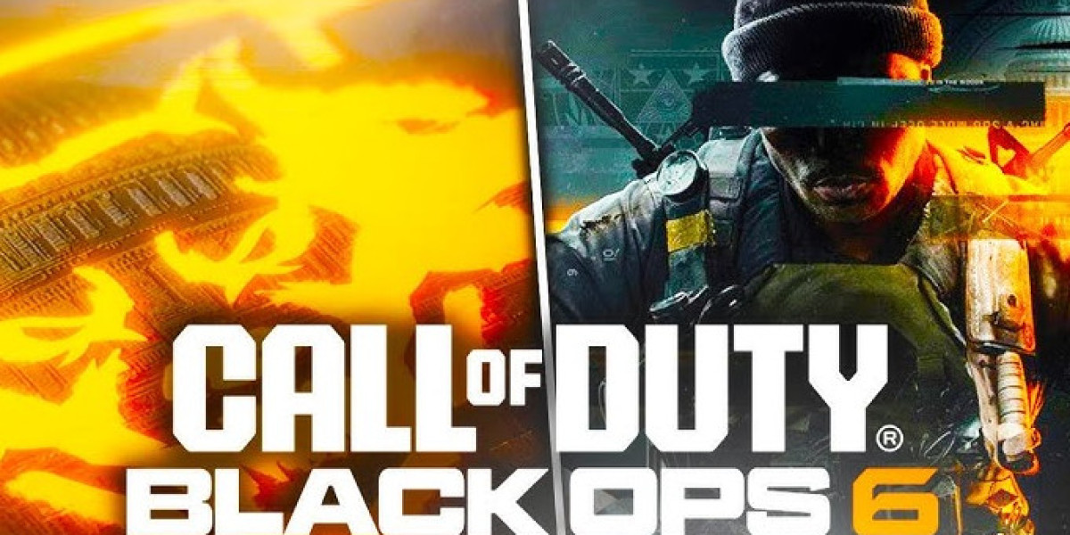 The Best Loadouts for Black Ops 6 Season 3 – Dominate Every Match