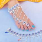 khushbu Jewellers Profile Picture