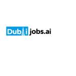 dubaijobs Profile Picture