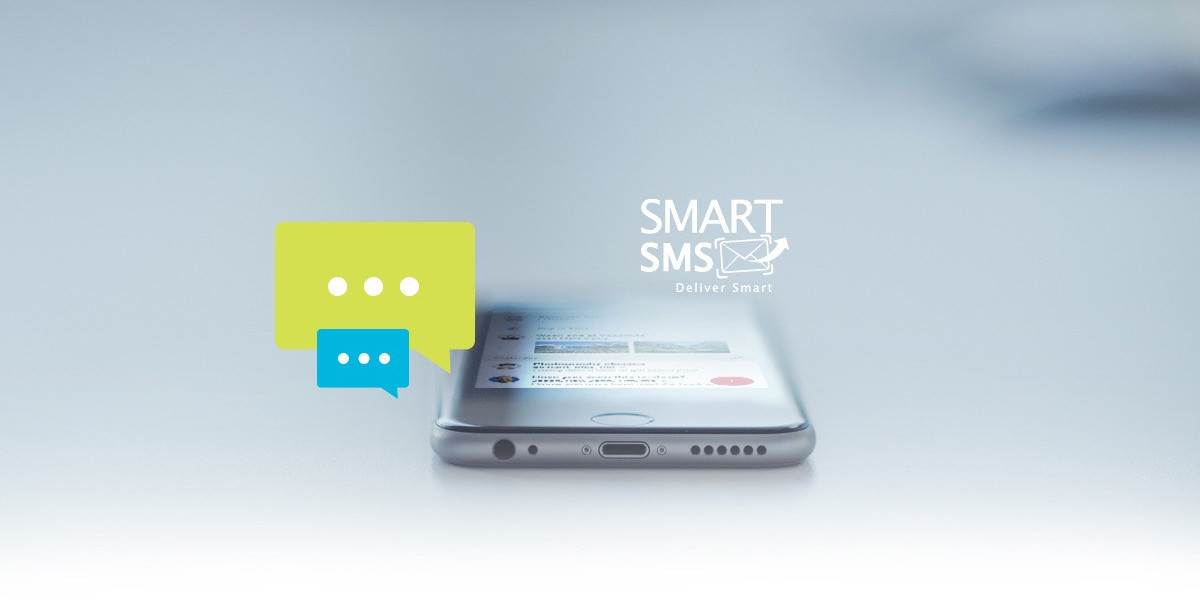 Bulk SMS UAE Effective Mobile Marketing for Business Growth