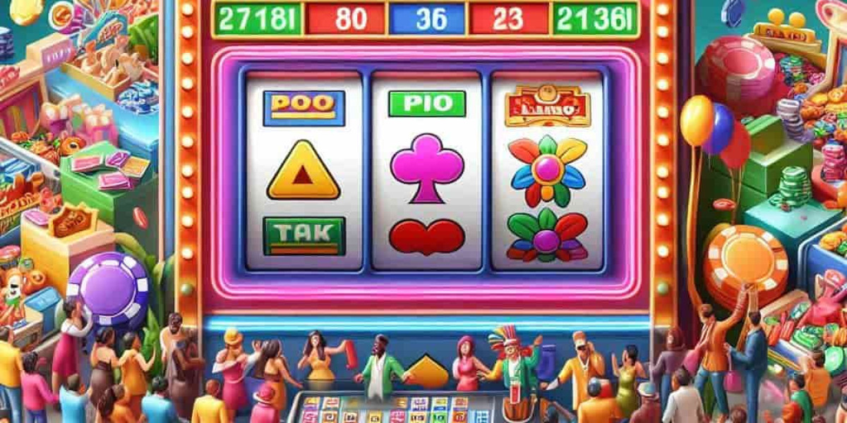 Plinko Casino Fraud Prevention: Ensuring Fair Play and Security