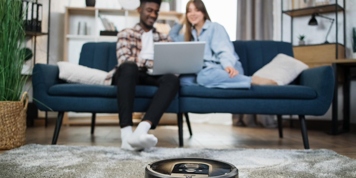 Which Robot Vacuum Cleaner: A Comprehensive Guide to Choosing the Right One